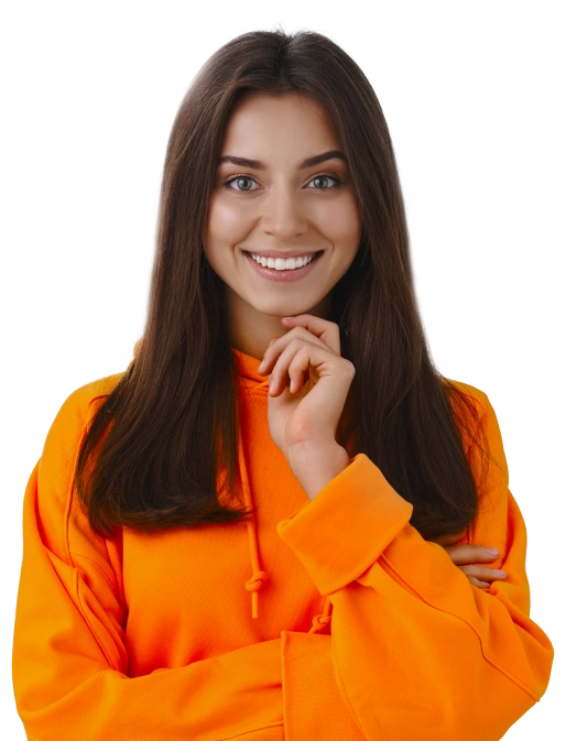 Ростелеком интернет-провайдер в&nbsp;Клинцах 