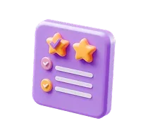 Проверьте подключение в&nbsp;Клинцах 